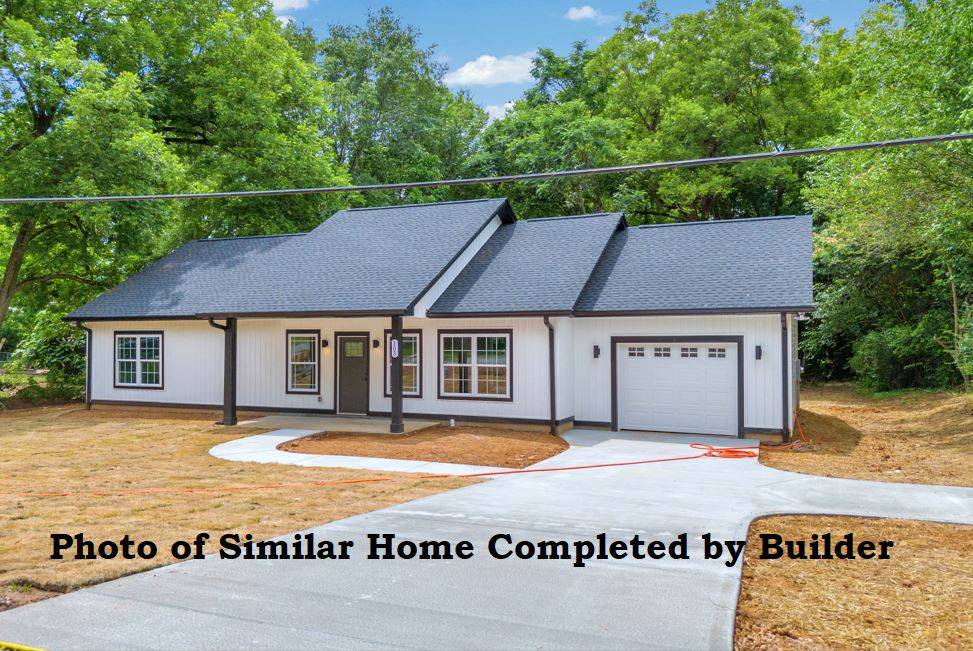 Seneca, SC 29678,403 E South 4th ST