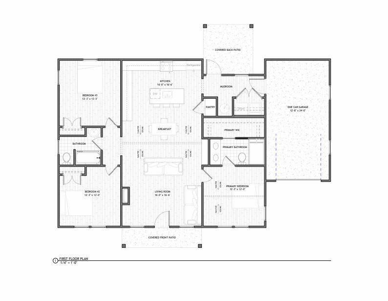 Seneca, SC 29678,405 E South 4th ST