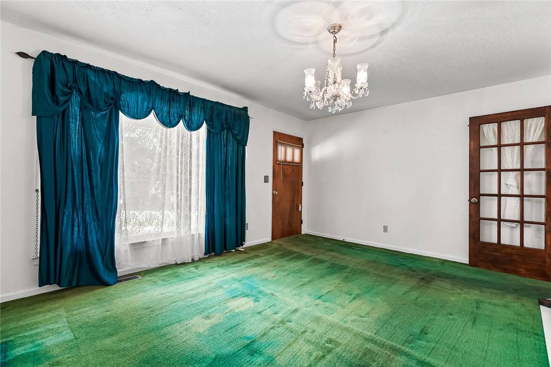 Honea Path, SC 29654,14 E Glendale ST