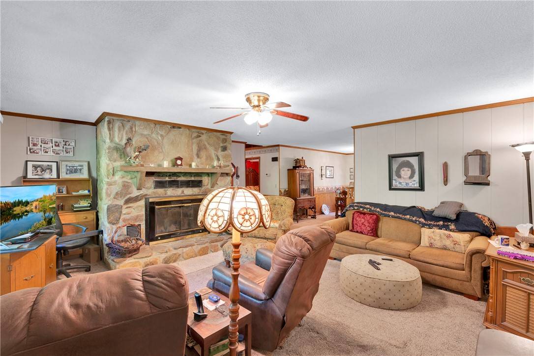 Liberty, SC 29657,210 McBulo DR
