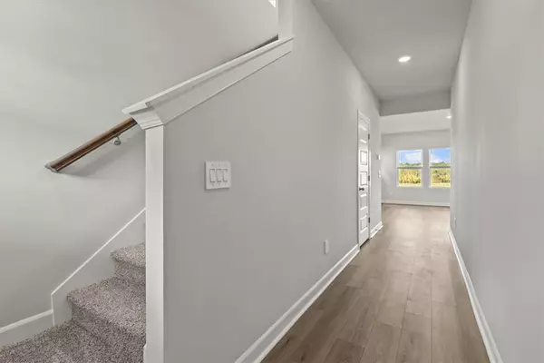 Wellford, SC 29385,884 Penfold Pointe