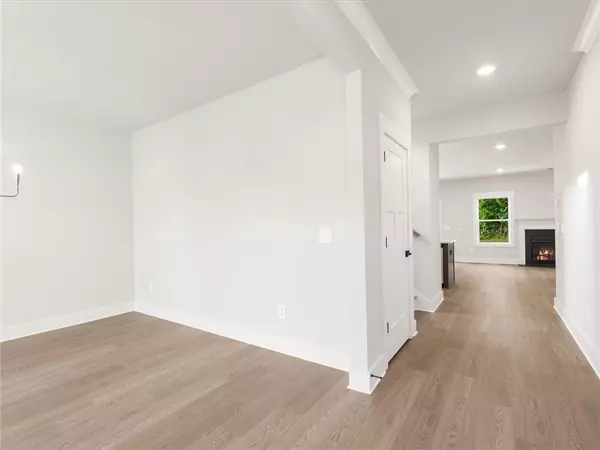 Piedmont, SC 29673,306 Allingham RD