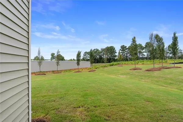 Pendleton, SC 29670,116 Cotesworth ST