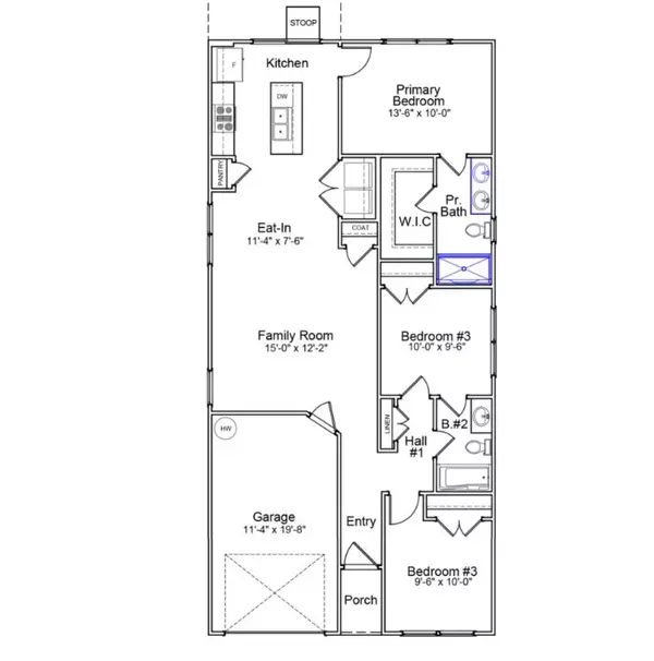 Pendleton, SC 29670,118 Cotesworth ST