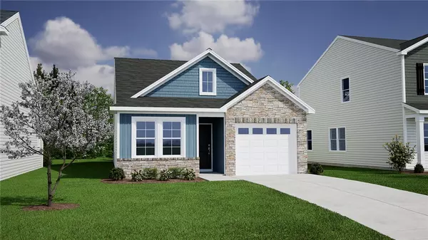 Pendleton, SC 29670,118 Cotesworth ST
