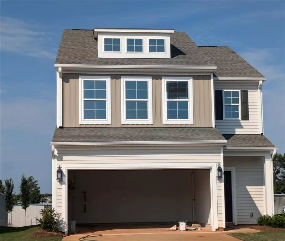 Pendleton, SC 29670,120 Cotesworth ST