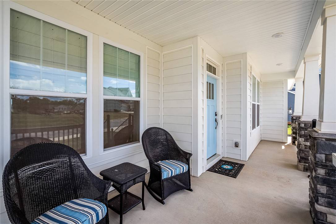 Central, SC 29630,139 Ridgeline ROW