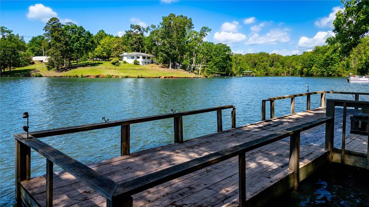 Iva, SC 29655,394 Ray McMahan RD