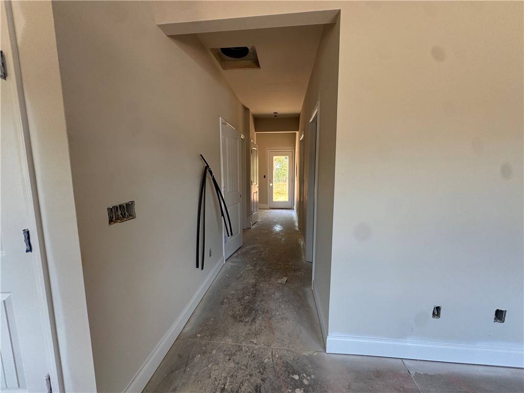 Anderson, SC 29625,710 W Mauldin ST