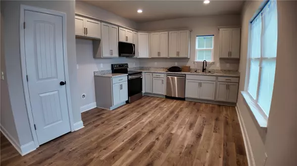 Anderson, SC 29625,710 W Mauldin ST