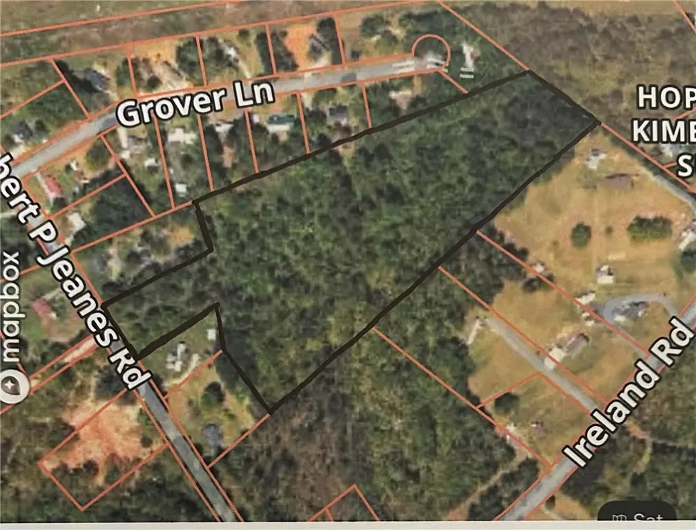 Easley, SC 29640,00 Robert P Jeanes RD