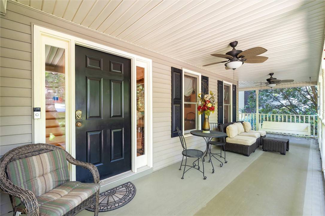 Clemson, SC 29631,104 Combahee CT