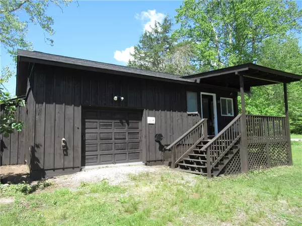 Pickens, SC 29671,716 Sliding Rock RD