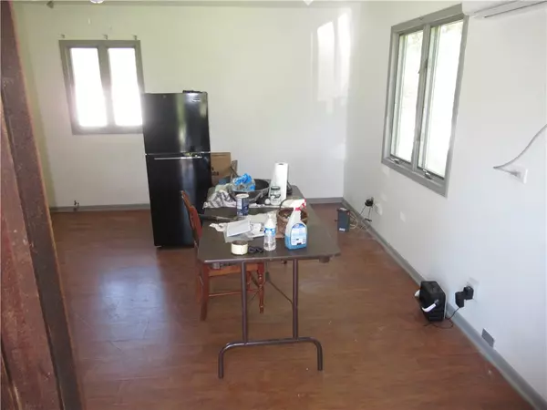 Pickens, SC 29671,716 Sliding Rock RD