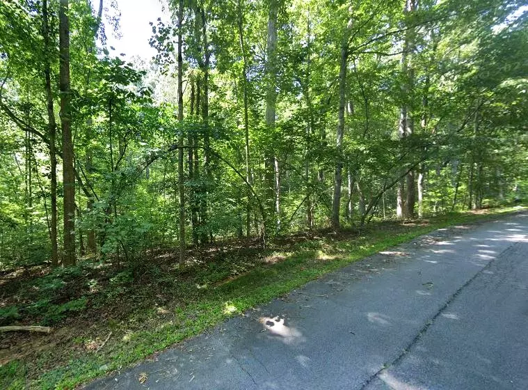 Westminster, SC 29693,152 E Spartan DR