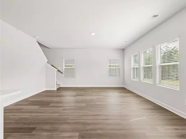 Spartanburg, SC 29306,227 Merriweather WAY