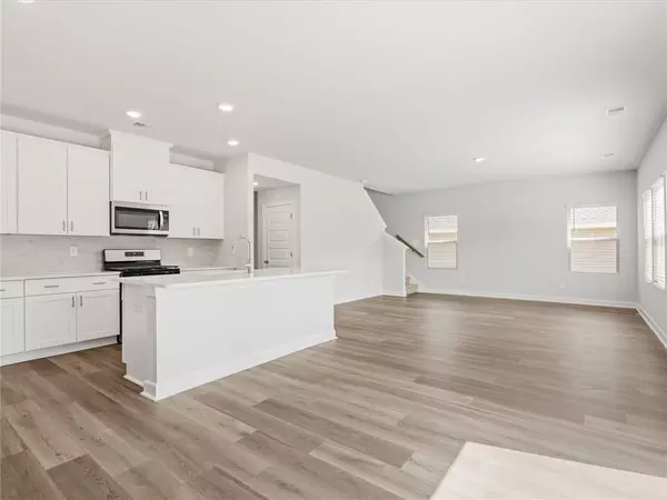 Spartanburg, SC 29306,227 Merriweather WAY