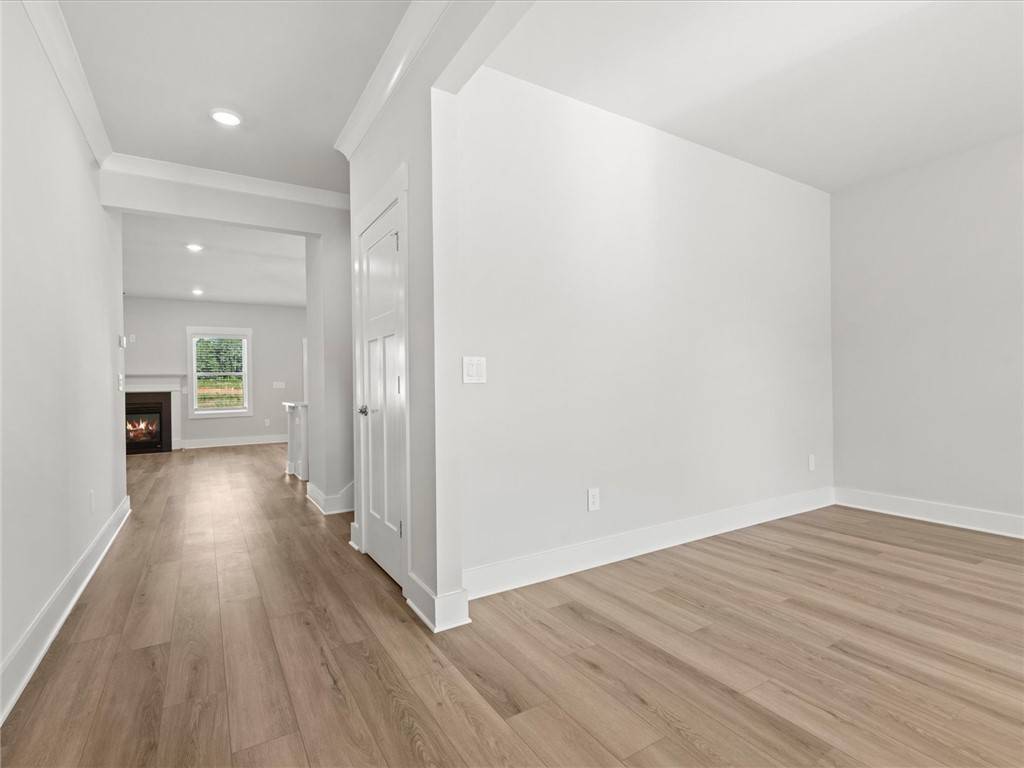 Simpsonville, SC 29680,137 Cedar Shoals WAY