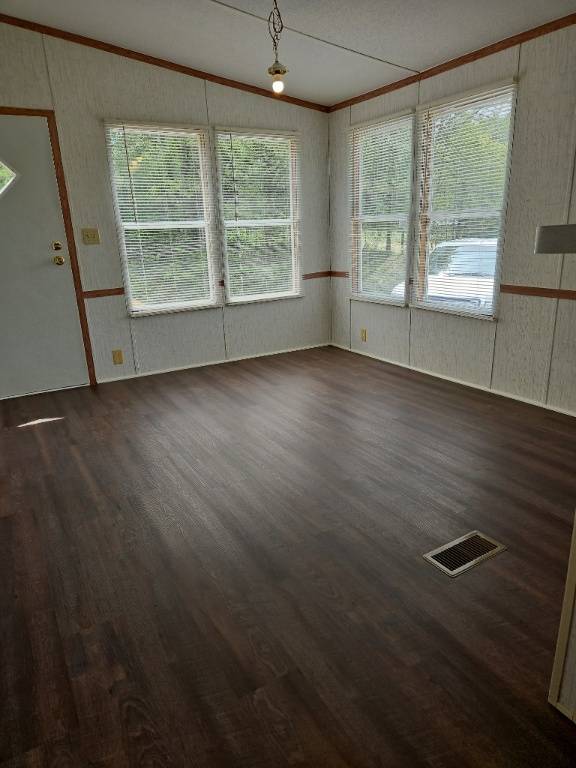 Liberty, SC 29657,146 Leroy DR