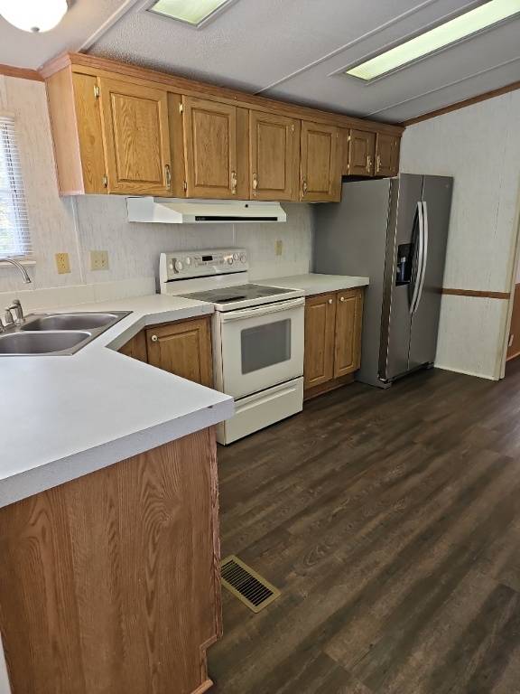 Liberty, SC 29657,146 Leroy DR