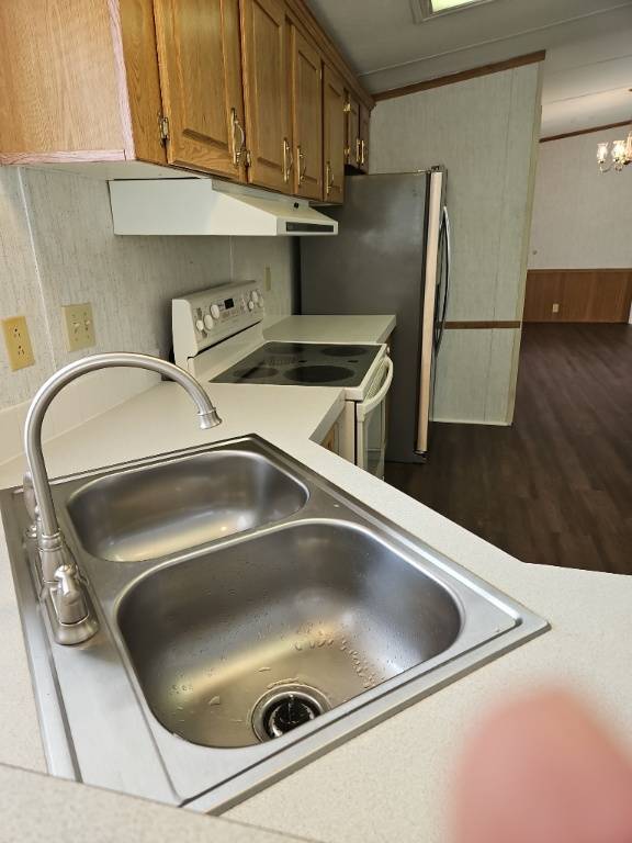 Liberty, SC 29657,146 Leroy DR