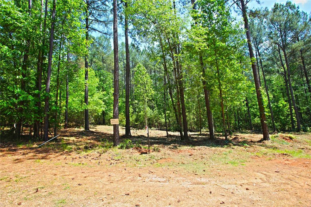 West Union, SC 29696,Lot 145 Peninsula Pointe North