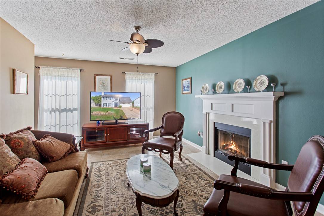 Simpsonville, SC 29680,308 South Sandy Brook WAY