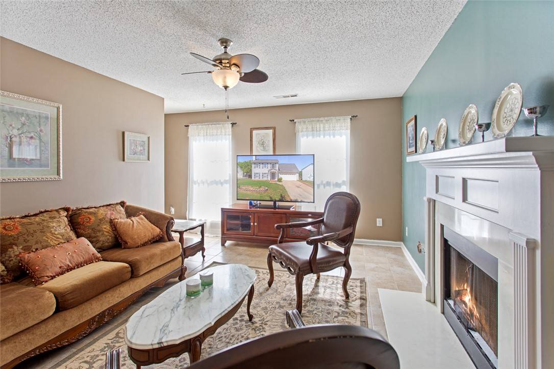 Simpsonville, SC 29680,308 South Sandy Brook WAY