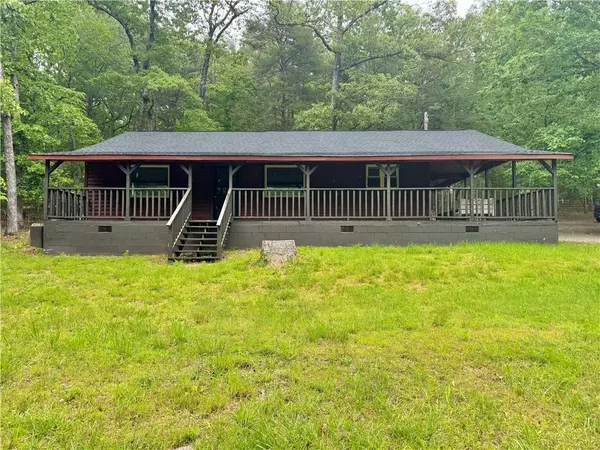 Liberty, SC 29657,156 Farmers Hill RD