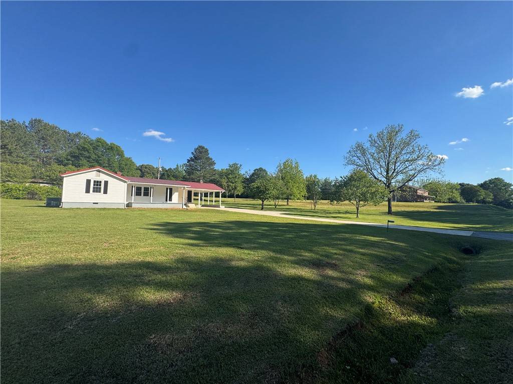 Fair Play, SC 29643,566 W Pine Grove RD