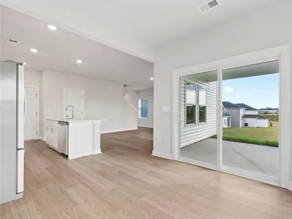 Pendleton, SC 29670,711 Whitebark DR