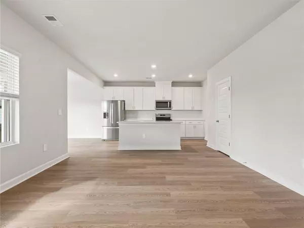 Pendleton, SC 29670,711 Whitebark DR