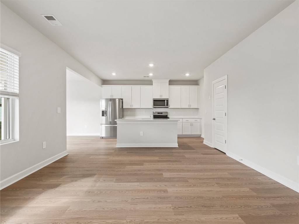 Pendleton, SC 29670,711 Whitebark DR