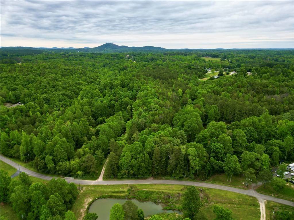 Six Mile, SC 29682,214 Gin Shoals RD