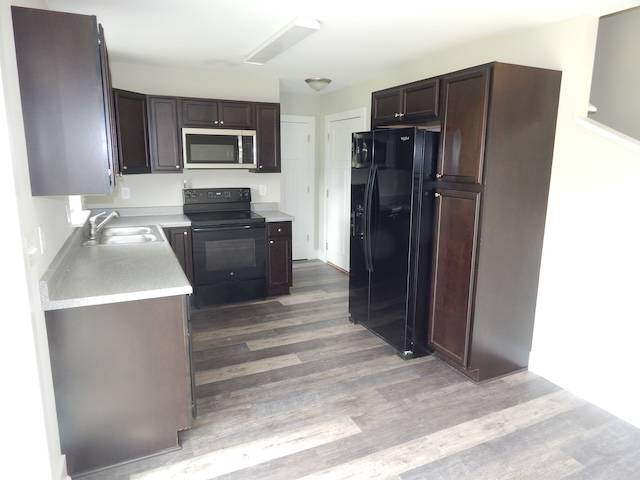 Pendleton, SC 29670,401 Bee Cove WAY