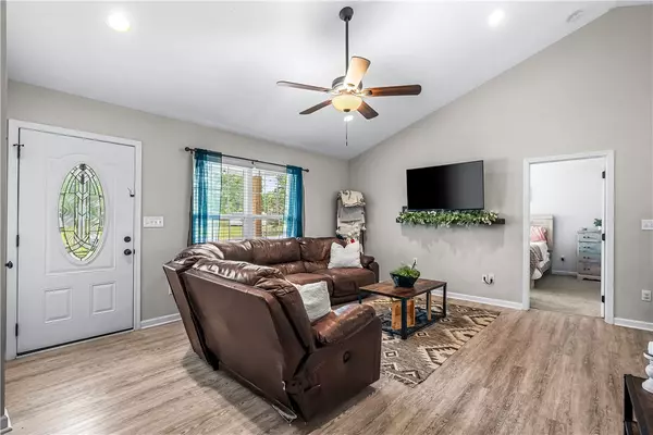 Honea Path, SC 29654,600 Brook ST