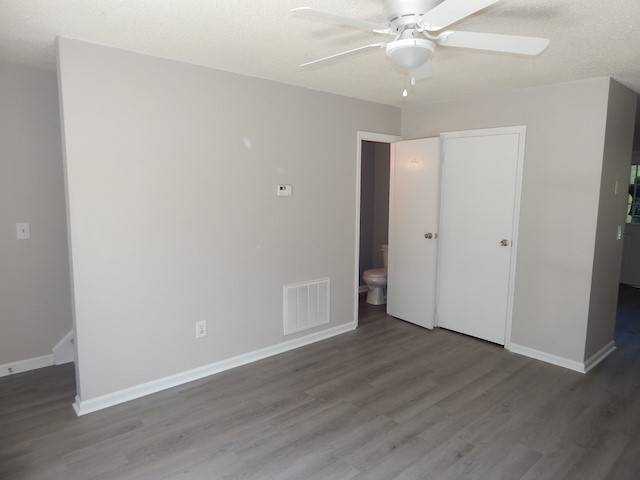 Seneca, SC 29678,515 N Walnut ST #B