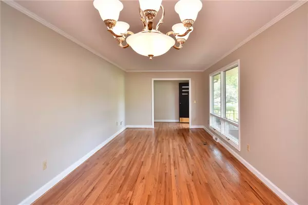 Easley, SC 29642,200 LaVonne AVE