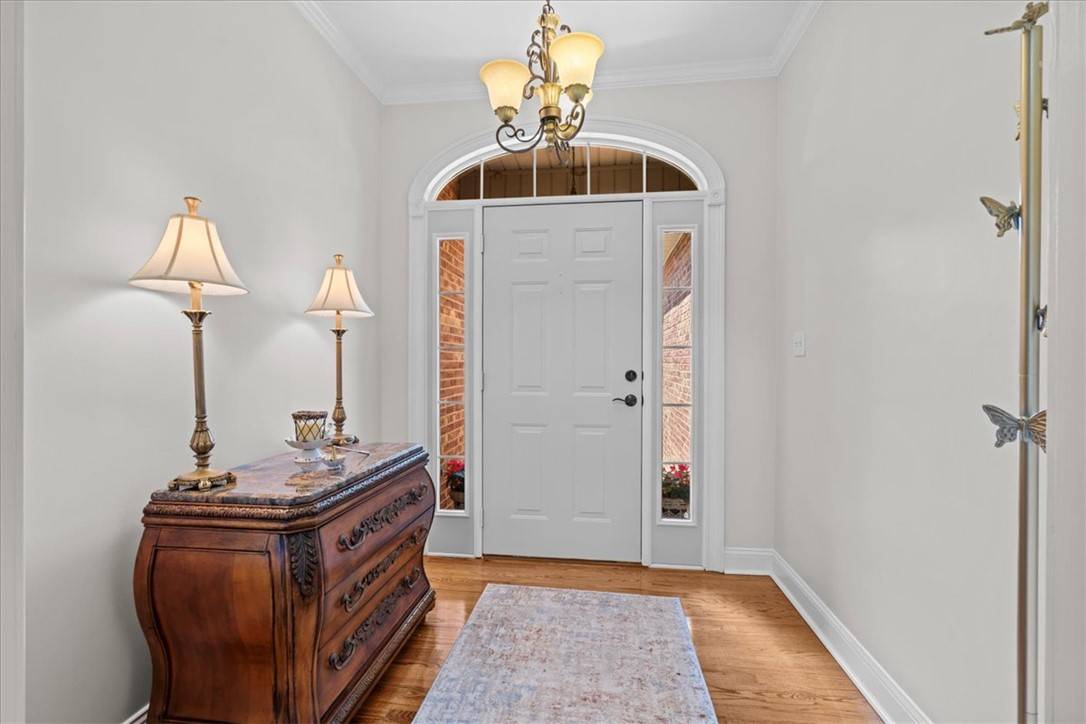 Easley, SC 29642,110 Red Maple CIR