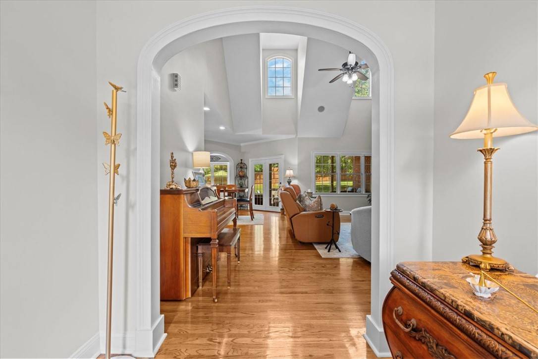 Easley, SC 29642,110 Red Maple CIR