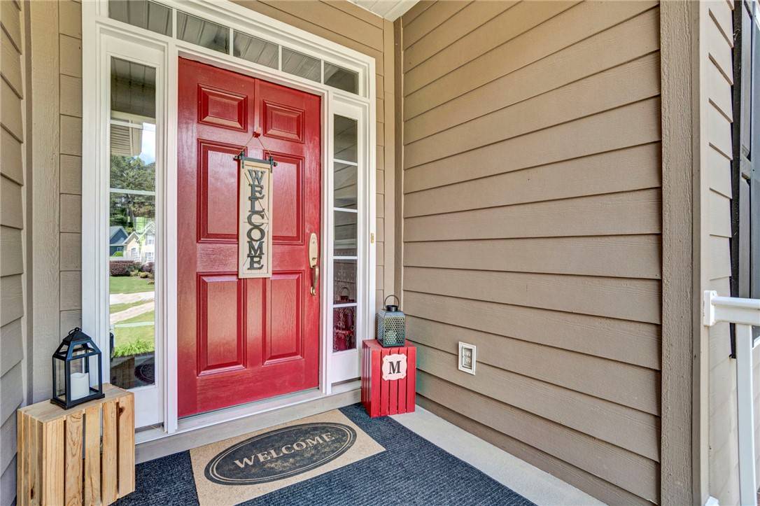 Travelers Rest, SC 29690,5 Laurelcrest LN