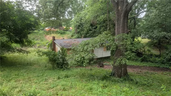 Clemson, SC 29631,210 Greenlee PL