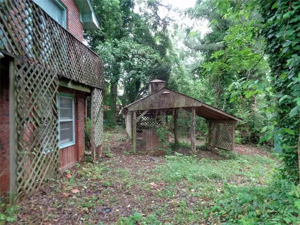 Hartwell, GA 30643,201 Emory DR