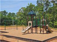 Easley, SC 29642,173 Anderson Oaks LN