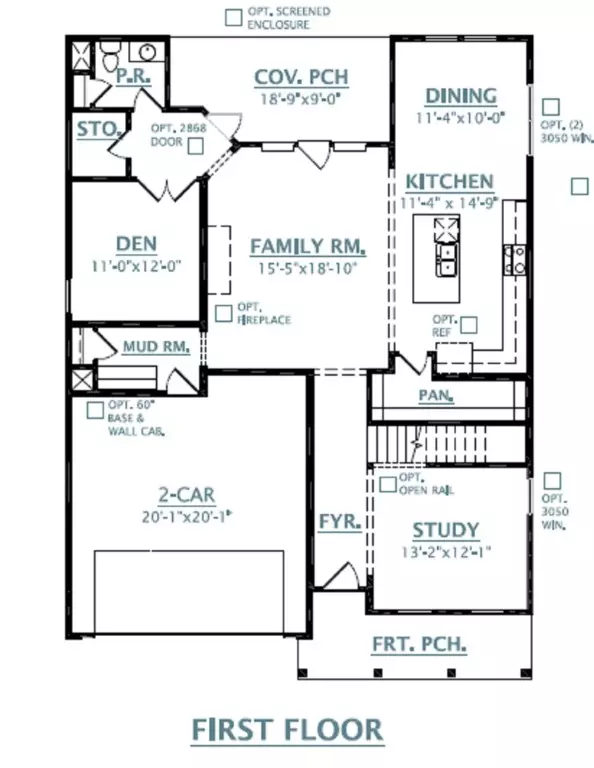 Easley, SC 29642,167 Anderson Oaks LN