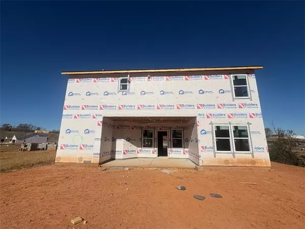 Seneca, SC 29678,130 Teal LN