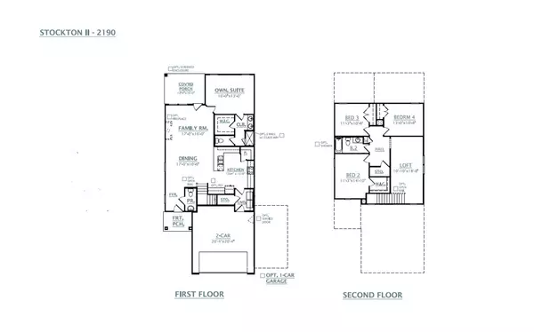 Seneca, SC 29678,473 Sweetbay DR
