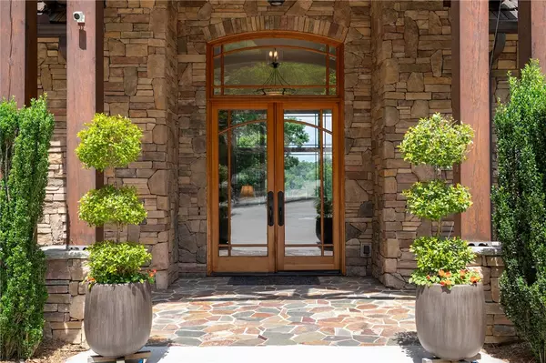 Sunset, SC 29685,117 Misty Water LOOP