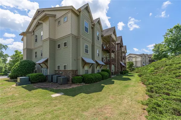 Seneca, SC 29678,1523 Gadwell WAY