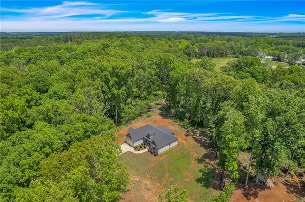 Belton, SC 29627,310 Autumn LN